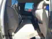 2007 Toyota Tundra SR5 z VIN 5TFRT541X7X009515, wystawiony jako IAAI lot #43451636 z przebiegiem 57 411 mil mil oraz . Historia ofert i sprzedaży dostępna na DreamBid. Obrazek 8.