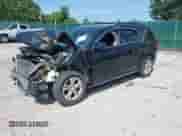 2015 Chevrolet Equinox LT с VIN 2GNALBEK8F6337573, выставлен на аукционе IAAI как лот 42528547 с пробегом Не указан миль и . История ставок и продаж доступна на DreamBid. Изображение 2.