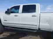 2016 Chevrolet Silverado 2500HD LTZ with VIN 1GC1KWEG0GF160667, listed as a IAAI auction lot 41697916 with 101,200 mi miles and . Bid and sale history available at DreamBid. Image 14.