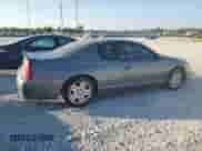 2006 Chevrolet Monte Carlo LT 3.9L с VIN 2G1WK151369236354, выставлен на аукционе Copart как лот 80465215 с пробегом 143 802 миль миль и Списание • Salvage title. История ставок и продаж доступна на DreamBid. Изображение 3.
