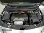 2014 Chevrolet Malibu LS with VIN 1G11B5SLXEF254248, listed as a Copart auction lot 86494624 with 173,904 mi miles and Clean title. Bid and sale history available at DreamBid. Image 11.