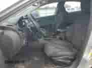 2013 Dodge Dart Aero с VIN 1C3CDFAH9DD247139, выставлен на аукционе Copart как лот 81939465 с пробегом 213 290 миль миль и Чистый • Clean title. История ставок и продаж доступна на DreamBid. Изображение 7.