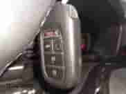 2023 Honda Pilot Touring с VIN 5FNYG1H78PB046080, выставлен на аукционе IAAI как лот 43307478 с пробегом 30 352 миль миль и . История ставок и продаж доступна на DreamBid. Изображение 11.