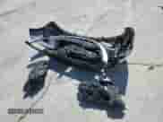 2021 Kia Sorento SX Prestige X-Line with VIN 5XYRKDLF3MG023863, listed as a Copart auction lot 52296425 with 89,757 mi miles and Clean title. Bid and sale history available at DreamBid. Image 13.