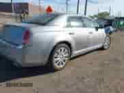 2014 Chrysler 300 с VIN 2C3CCARG4EH377139, выставлен на аукционе IAAI как лот 43351295 с пробегом 222 475 миль миль и . История ставок и продаж доступна на DreamBid. Изображение 4.
