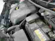 2017 Hyundai Elantra с VIN KMHD35LH1HU363608, выставлен на аукционе IAAI как лот 43282144 с пробегом 106 990 миль миль и . История ставок и продаж доступна на DreamBid. Изображение 19.