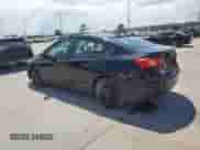 2019 Chevrolet Cruze LS с VIN 1G1BC5SM9K7134215, выставлен на аукционе Copart как лот 64667415 с пробегом 136 961 миль миль и Списание • Salvage title. История ставок и продаж доступна на DreamBid. Изображение 2.
