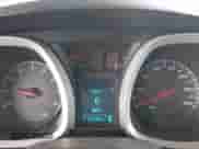 2012 Chevrolet Equinox LS с VIN 2GNALBEK4C1312050, выставлен на аукционе IAAI как лот 43428220 с пробегом 230 359 миль миль и . История ставок и продаж доступна на DreamBid. Изображение 7.