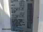 2018 Chevrolet City Express Cargo LT z VIN 3N63M0ZN6JK691977, wystawiony jako Copart lot #58443905 z przebiegiem 156 878 mil mil oraz Czysty tytuł • Clean title. Historia ofert i sprzedaży dostępna na DreamBid. Obrazek 13.