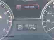 2015 Nissan Pathfinder Platinum with VIN 5N1AR2MM7FC631429, listed as a IAAI auction lot 42767506 with 126,342 mi miles and . Bid and sale history available at DreamBid. Image 15.