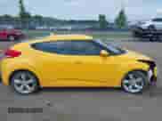 2014 Hyundai Veloster с VIN KMHTC6AD5EU207956, выставлен на аукционе IAAI как лот 42653281 с пробегом 121 867 миль миль и . История ставок и продаж доступна на DreamBid. Изображение 14.