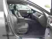 2015 Hyundai Genesis 5.0L с VIN KMHGN4JF4FU068826, выставлен на аукционе IAAI как лот 43465258 с пробегом 98 056 миль миль и . История ставок и продаж доступна на DreamBid. Изображение 5.