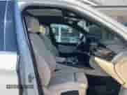 2017 BMW X5 xDrive35i with VIN 5UXKR0C58H0U52844, listed as a IAAI auction lot 43511258 with 179,156 mi miles and . Bid and sale history available at DreamBid. Image 5.