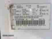 1996 Dodge 1500 z VIN 3B7HF13Z5TG183008, wystawiony jako IAAI lot #42320792 z przebiegiem 446 432 mil mil oraz . Historia ofert i sprzedaży dostępna na DreamBid. Obrazek 9.