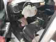 2022 Toyota Tacoma SR5 с VIN 3TMAZ5CN1NM170922, выставлен на аукционе Copart как лот 58293135 с пробегом 37 614 миль миль и Чистый • Clean title. История ставок и продаж доступна на DreamBid. Изображение 8.