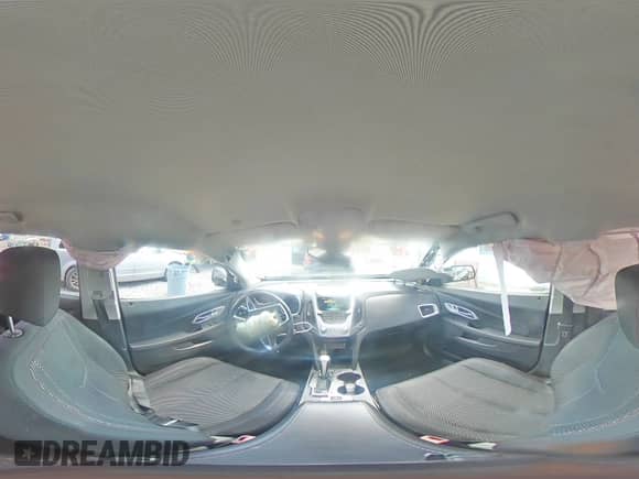 2014 Chevrolet Equinox LT с VIN 2GNALBEK0E6143523, выставлен на аукционе Copart как лот 83754955 с пробегом 113 413 миль миль и Списание • Salvage title. История ставок и продаж доступна на DreamBid. Изображение 15.