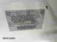 2014 Nissan Note SV z VIN 3N1CE2CP4EL423616, wystawiony jako IAAI lot #43392315 z przebiegiem Nie podano mil oraz . Historia ofert i sprzedaży dostępna na DreamBid. Obrazek 9.