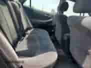 2000 Honda Accord LX с VIN 1HGCG5645YA027105, выставлен на аукционе Copart как лот 65751265 с пробегом 185 039 миль миль и Чистый • Clean title. История ставок и продаж доступна на DreamBid. Изображение 10.