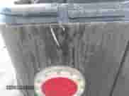 2000 Jeep Wrangler SE with VIN 1J4FA29P9YP701460, listed as a IAAI auction lot 43391082 with 121,805 mi miles and . Bid and sale history available at DreamBid. Image 6.