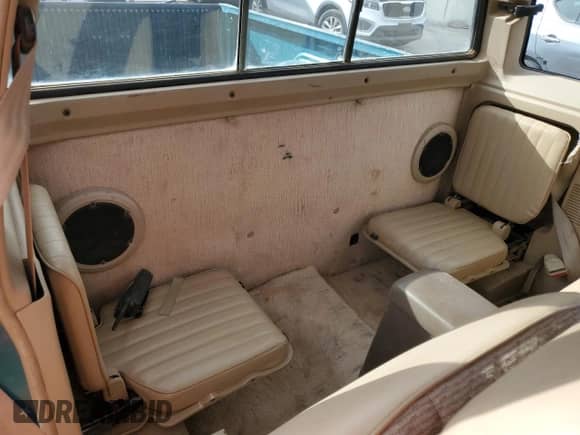 1997 Nissan Frontier XE с VIN 1N6SD16Y8VC394172, выставлен на аукционе Copart как лот 48010735 с пробегом 180 866 миль миль и Чистый • Clean title. История ставок и продаж доступна на DreamBid. Изображение 10.