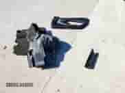 2021 Chevrolet Camaro 1SS z VIN 1G1FF1R76M0136095, wystawiony jako Copart lot #81632625 z przebiegiem Nie podano mil oraz Szkoda całkowita • Salvage title. Historia ofert i sprzedaży dostępna na DreamBid. Obrazek 12.