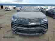 2019 Lamborghini Urus с VIN ZPBUA1ZL3KLA01784, выставлен на аукционе Copart как лот 68362185 с пробегом 59 421 миль миль и Чистый • Clean title. История ставок и продаж доступна на DreamBid. Изображение 5.