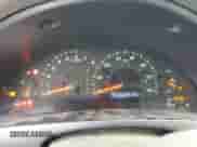 2007 Toyota Camry LE с VIN 4T1BE46K97U682711, выставлен на аукционе Copart как лот 85400715 с пробегом 171 630 миль миль и Чистый • Clean title. История ставок и продаж доступна на DreamBid. Изображение 9.