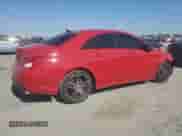 2019 Mercedes-Benz CLA 250 с VIN WDDSJ4EB8KN737286, выставлен на аукционе Copart как лот 65188285 с пробегом 30 980 миль миль и Списание • Salvage title. История ставок и продаж доступна на DreamBid. Изображение 3.