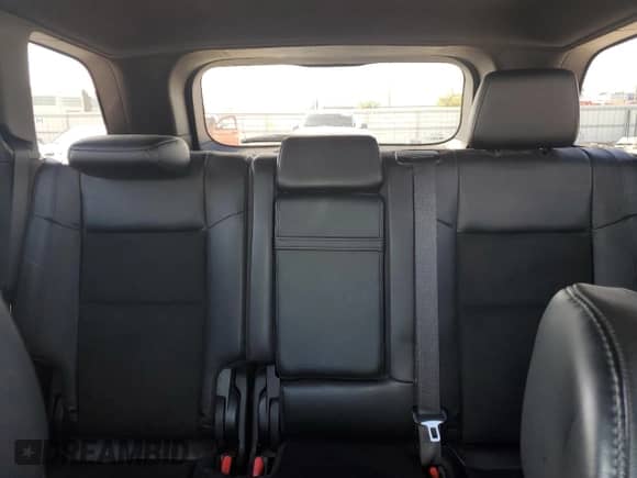 2020 Jeep Grand Cherokee Laredo E z VIN 1C4RJFAG8LC151965, wystawiony jako Copart lot #70988485 z przebiegiem 60 559 mil mil oraz Szkoda całkowita • Salvage title. Historia ofert i sprzedaży dostępna na DreamBid. Obrazek 10.