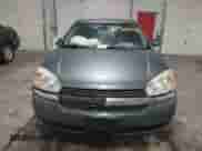 2004 Chevrolet Malibu Maxx LS с VIN 1G1ZT64814F167044, выставлен на аукционе IAAI как лот 41176248 с пробегом 187 962 миль миль и . История ставок и продаж доступна на DreamBid. Изображение 12.