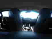 2013 Hyundai Veloster Turbo с VIN KMHTC6AE6DU083543, выставлен на аукционе IAAI как лот 43087332 с пробегом 158 716 миль миль и . История ставок и продаж доступна на DreamBid. Изображение 19.