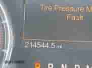 2011 Ford F-150 XL с VIN 1FTFX1EF5BFC11400, выставлен на аукционе IAAI как лот 42032024 с пробегом 214 544 миль миль и . История ставок и продаж доступна на DreamBid. Изображение 15.