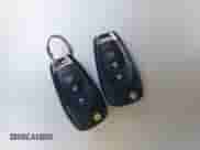 2016 Chevrolet Cruze LS с VIN 1G1BC5SM7G7244316, выставлен на аукционе IAAI как лот 43444726 с пробегом 124 139 миль миль и . История ставок и продаж доступна на DreamBid. Изображение 11.