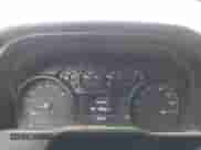 2020 Chevrolet Silverado 2500HD Work Truck z VIN 1GC1YLE77LF196167, wystawiony jako IAAI lot #42223463 z przebiegiem 144 104 mil mil oraz . Historia ofert i sprzedaży dostępna na DreamBid. Obrazek 7.