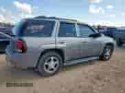 2008 Chevrolet TrailBlazer 2LT with VIN 1GNDS13S182176383, listed as a Copart auction lot 71254775 with 148,536 mi miles and Clean title. Bid and sale history available at DreamBid. Image 3.