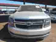 2016 Chevrolet Suburban LT z VIN 1GNSCHKC1GR471688, wystawiony jako IAAI lot #43326278 z przebiegiem 110 250 mil mil oraz . Historia ofert i sprzedaży dostępna na DreamBid. Obrazek 20.