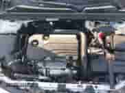 2024 Chevrolet Malibu LT с VIN 1G1ZE5STXRF174321, выставлен на аукционе IAAI как лот 42889813 с пробегом 18 938 миль миль и . История ставок и продаж доступна на DreamBid. Изображение 10.