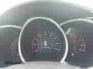 2015 Kia Optima LX with VIN 5XXGM4A73FG488602, listed as a IAAI auction lot 43008817 with 87,198 mi miles and . Bid and sale history available at DreamBid. Image 7.