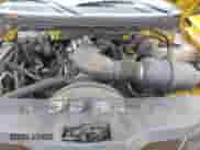 2004 Ford F-150 STX с VIN 1FTRF02W64KA09156, выставлен на аукционе IAAI как лот 42104736 с пробегом Не указан миль и . История ставок и продаж доступна на DreamBid. Изображение 10.