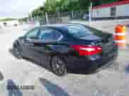 2016 Nissan Altima SV z VIN 1N4AL3AP9GC226738, wystawiony jako IAAI lot #42497612 z przebiegiem 185 124 mil mil oraz . Historia ofert i sprzedaży dostępna na DreamBid. Obrazek 3.