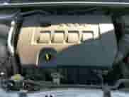 2016 Toyota Corolla L with VIN 5YFBURHE3GP426850, listed as a IAAI auction lot 43490317 with 144,478 mi miles and . Bid and sale history available at DreamBid. Image 20.