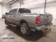 2007 Dodge 1500 SLT с VIN 1D7HU18267S134812, выставлен на аукционе IAAI как лот 42530204 с пробегом 173 181 миль миль и . История ставок и продаж доступна на DreamBid. Изображение 3.