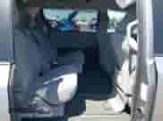 2018 Toyota Sienna LE Auto Access Seat with VIN 5TDKZ3DC3JS908591, listed as a IAAI auction lot 42820838 with 36,738 mi miles and . Bid and sale history available at DreamBid. Image 8.