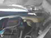 2017 Chevrolet Express Passenger LS с VIN 1GAZGNFG5H1114319, выставлен на аукционе IAAI как лот 42445377 с пробегом 202 127 миль миль и . История ставок и продаж доступна на DreamBid. Изображение 10.