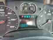 2009 Chevrolet Equinox 2LT z VIN 2CNDL53FX96210627, wystawiony jako Copart lot #66512724 z przebiegiem 41 372 mil mil oraz Szkoda całkowita • Salvage title. Historia ofert i sprzedaży dostępna na DreamBid. Obrazek 9.