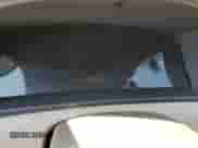 2005 Toyota Corolla CE with VIN 1NXBR32E65Z561775, listed as a Copart auction lot 68500955 with Not provided miles and Clean title. Bid and sale history available at DreamBid. Image 9.