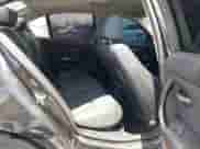 2009 BMW 3 Series 328i with VIN WBAPH73509E127853, listed as a IAAI auction lot 42779092 with 242,189 mi miles and . Bid and sale history available at DreamBid. Image 8.