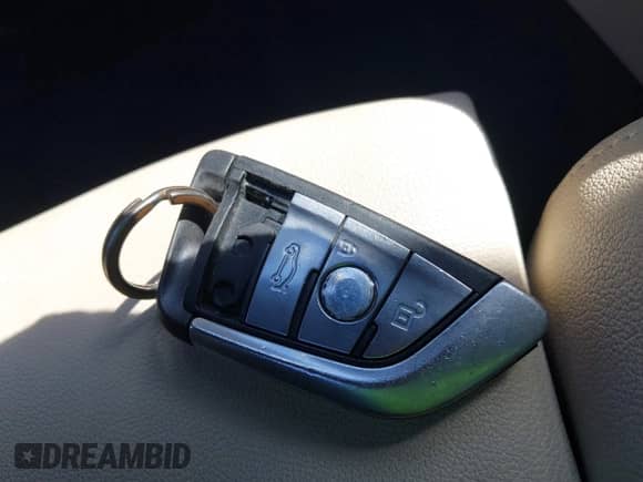 2018 BMW 5 Series 530i с VIN WBAJA5C53JG898590, выставлен на аукционе IAAI как лот 42143629 с пробегом 135 111 миль миль и . История ставок и продаж доступна на DreamBid. Изображение 11.