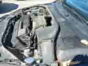 2012 Volvo S60 T5 с VIN YV1622FS6C2041857, выставлен на аукционе IAAI как лот 42861578 с пробегом 121 188 миль миль и . История ставок и продаж доступна на DreamBid. Изображение 14.