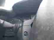 2018 Toyota Tacoma SR5 z VIN 5TFSZ5AN9JX161137, wystawiony jako IAAI lot #42857176 z przebiegiem Nie podano mil oraz . Historia ofert i sprzedaży dostępna na DreamBid. Obrazek 7.
